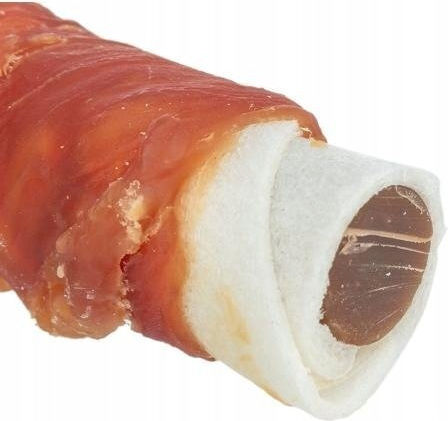 Trixie Dog Treats Stick for Dogs with Liver and Poultry 60gr 50 Pieces