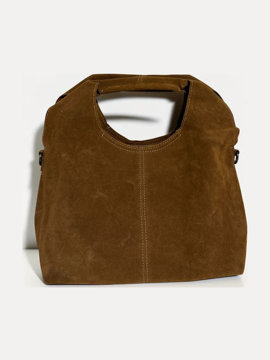 Paolo Bags Paolo Bags