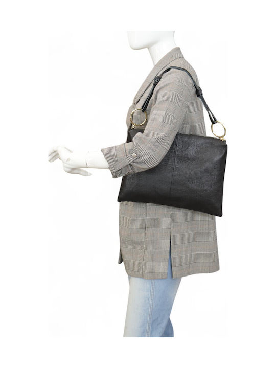 Passaggio Leather