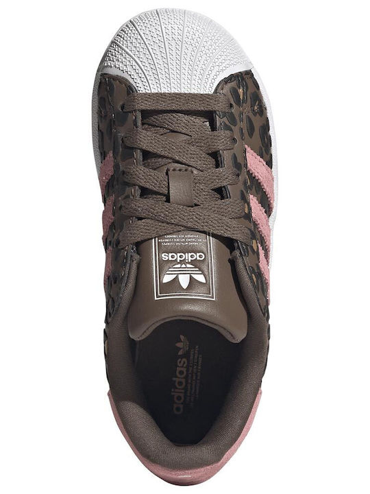 adidas adidas