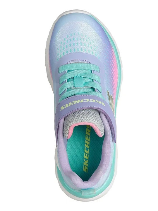 Skechers Skechers