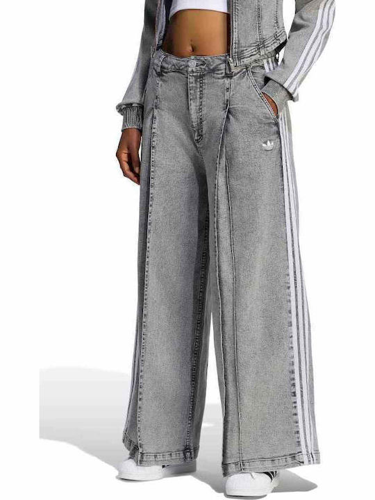 Pantaloni Jean de damă