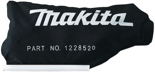 Makita Vacuum Cleaner Bags 5pcs Compatible with Makita Vacuum Cleaner