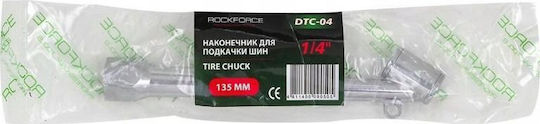 Rockforce RF-DTC-04 Drehendes Werkzeugzubehör