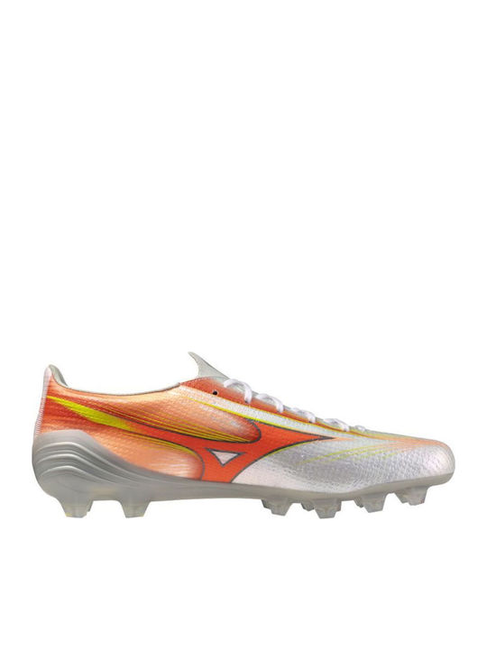 Mizuno P1GA2662 Mizuno P1GA2662