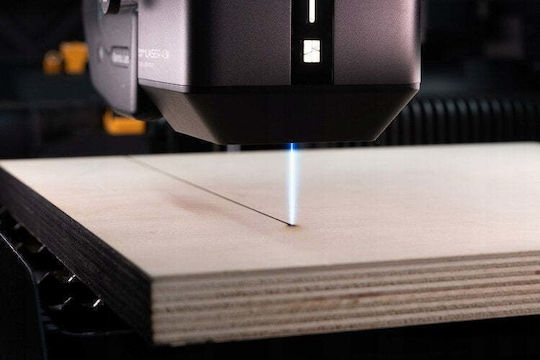 Bambu Lab Laser Engraving Kit