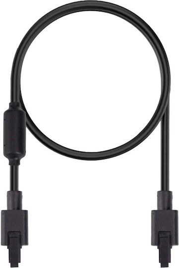 Καλώδιο Bambu Lab Σύστημα Bambu Lab Ams Lite 4 Pin