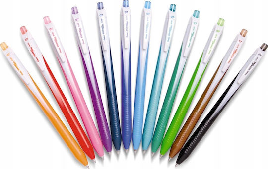 Pentel Energel Στυλό