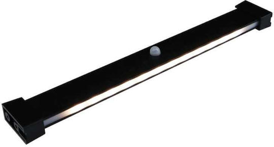Design Light Φωτιστικό Φυσικό Λευκό Design Light Φωτιστικό Φυσικό Λευκό