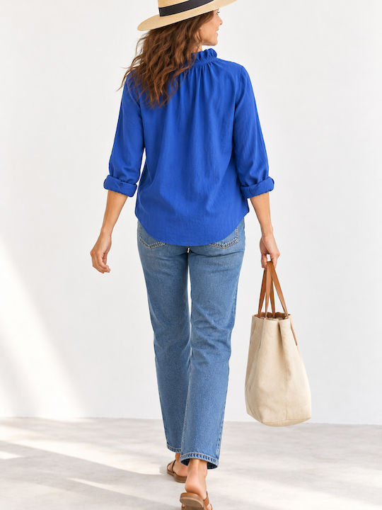 Indigo By Cécile Indigo By Cécile