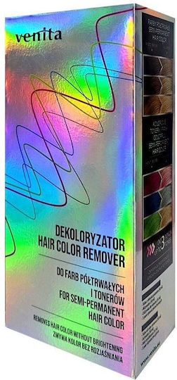 Venita Toner 100ml