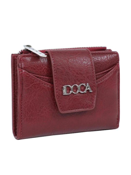 Doca Doca