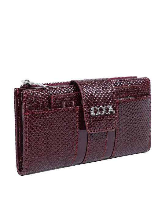 Doca Doca