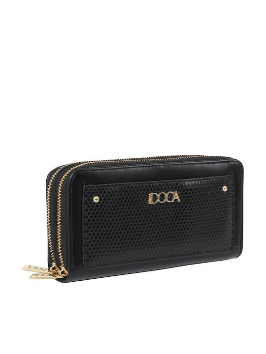 Doca