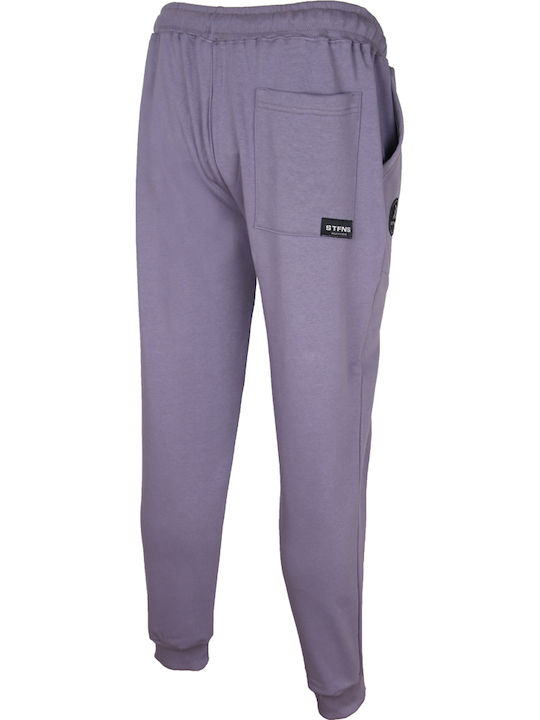 Stefansxxl Stefansxxl