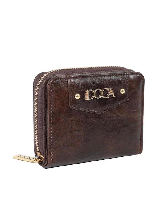 Doca