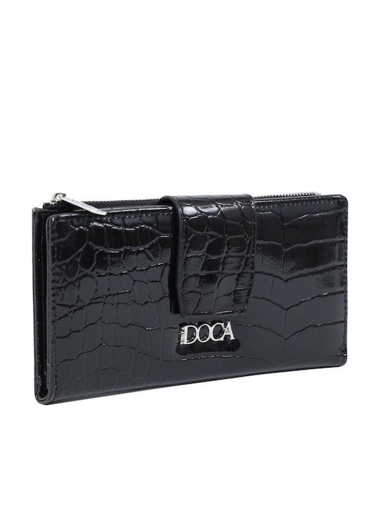 Doca