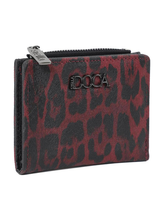 Doca Doca