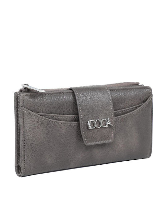 Doca