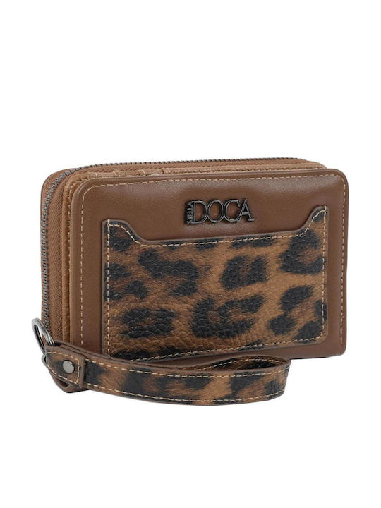 Doca