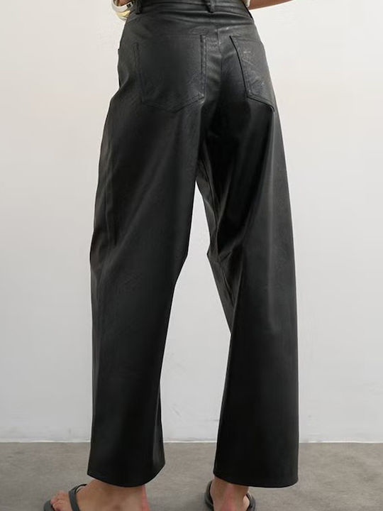 Topshop Topshop