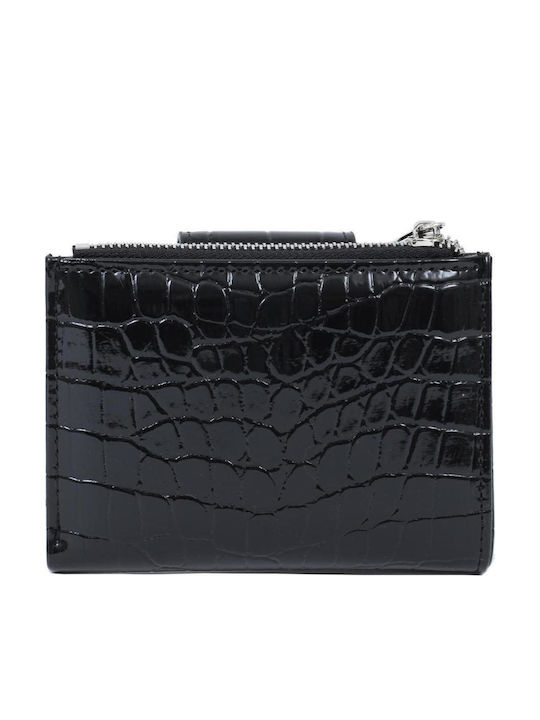Women's Wallet Black