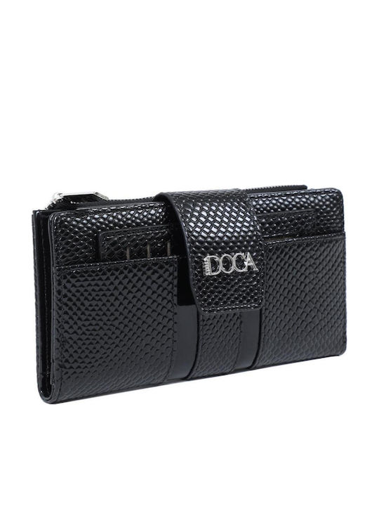 Doca