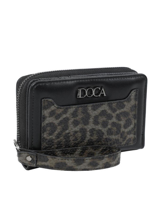 Doca