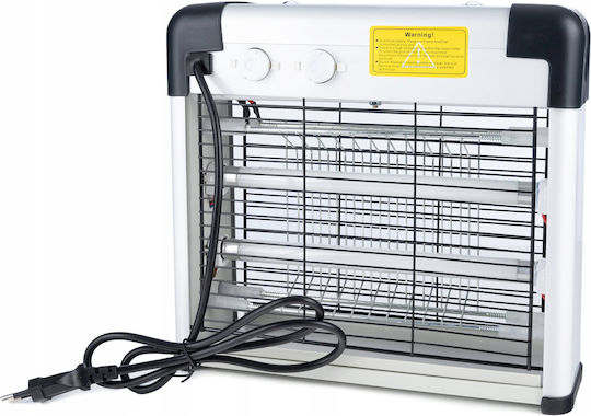 Aptel Electric Bug Zapper 30W Q31G