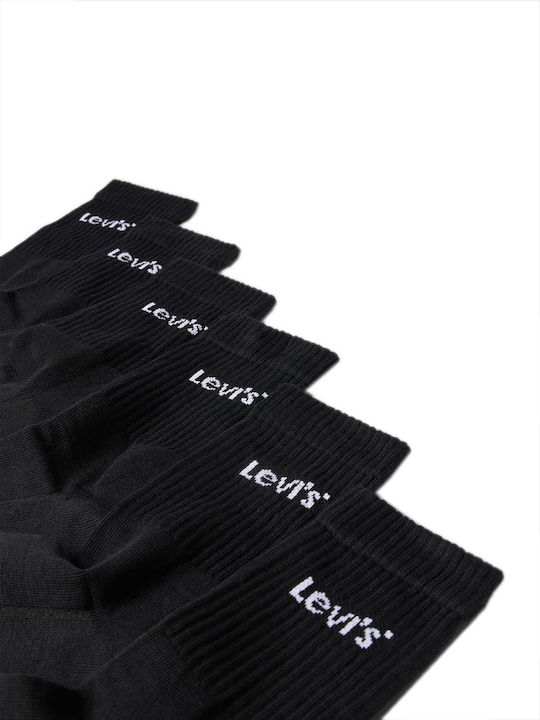 Levi's 701244581 Levi's 701244581
