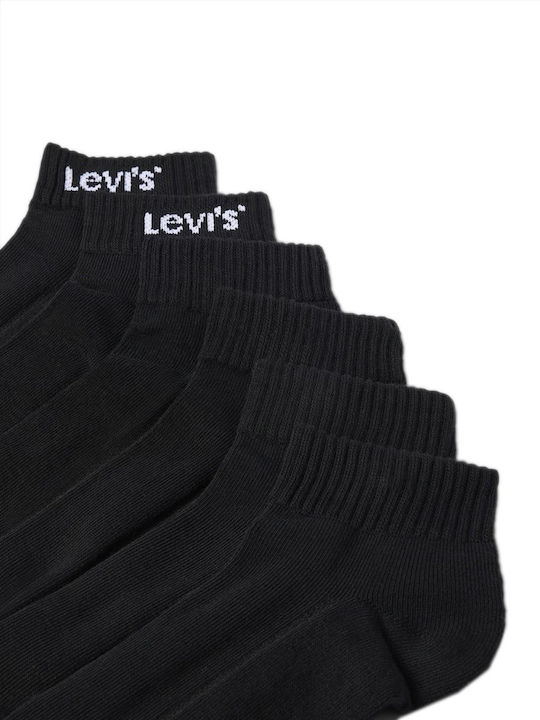 Levi's 701244582 Levi's 701244582