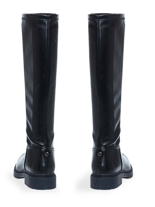 Women's Boots Black