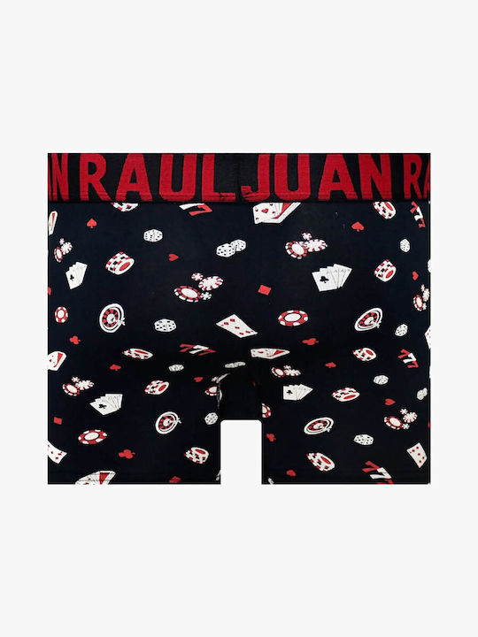 Juan Raul Juan Raul