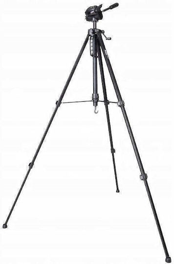Kamerastative Heckler Design Bis 155cm Und Belastbarkeit 3.5kg
