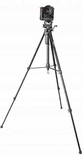 Kamerastative Heckler Design Bis 155cm Und Belastbarkeit 3.5kg