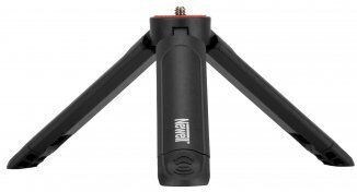 Newell Newell Kamerastative bis 13cm und Belastbarkeit 1.5kg