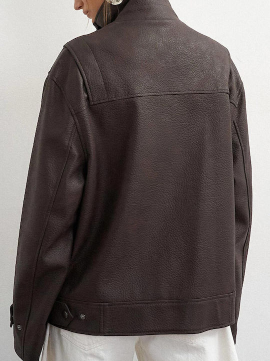 Topshop Topshop