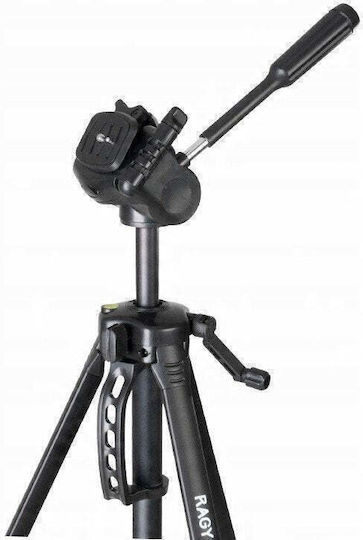 Kamerastative Heckler Design Bis 155cm Und Belastbarkeit 3.5kg