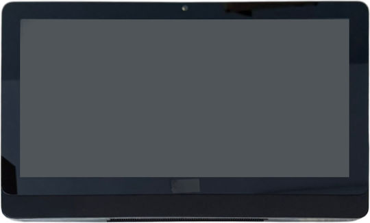 Лаптоп Екран Touch / LED 1600x900 Гланциран За Laptop M195rtn01.0 1-SCR0825