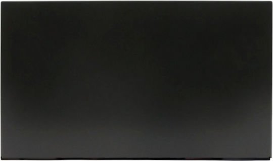 Лаптоп Екран IPS / LED / Touch 1920x1080 Матов за Laptop Lm238wf8-ssa3 1-SCR0827