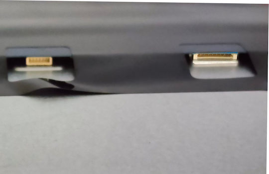 Лаптоп Екран IPS / LED / Touch / 60Hz 1920x1080 Матов за Laptop G215hvn01.104 1-SCR0817