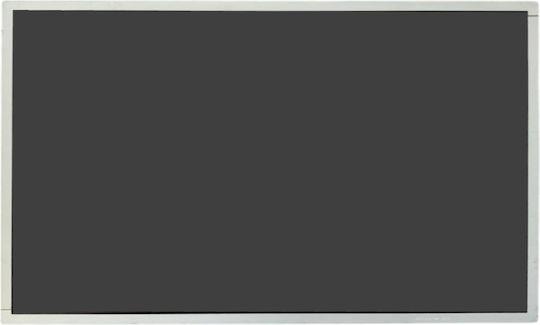 LED / Touch 1600x900 Матов за Лаптоп Ft200 Ft200hql Kl.1950n.001 M195fgk-l30 1-SCR0826