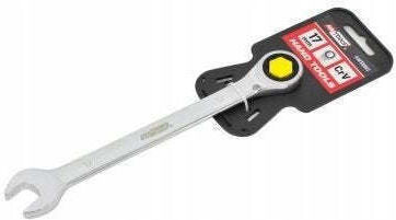 Awtools Германско Ключов Инструмент Кастаня 17мм Aw39952
