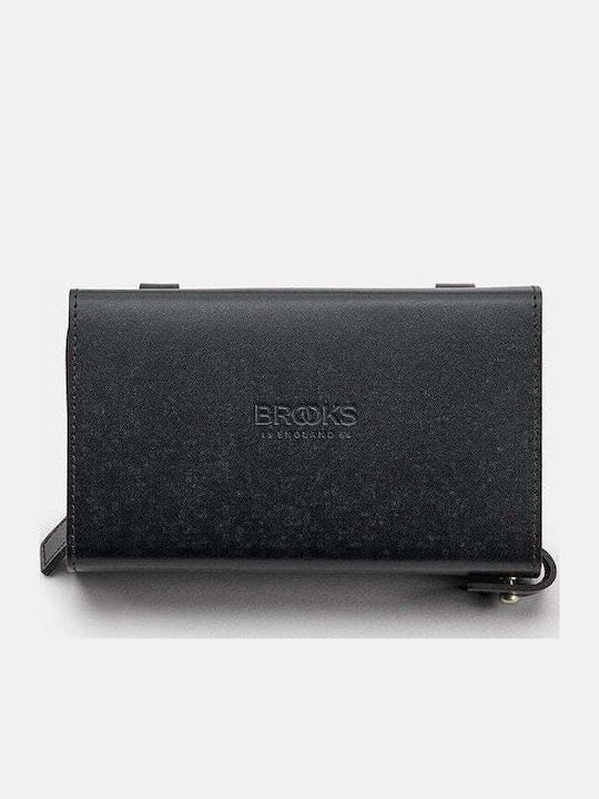 Brooks England Τσαντάκι Σέλας 0.75lt