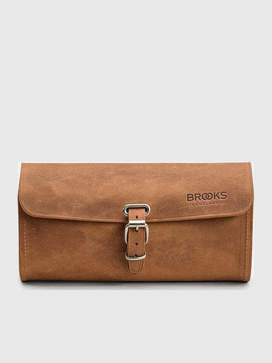 Brooks England Τσαντάκι Σέλας 1.5lt