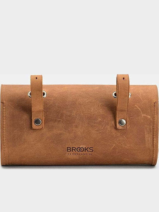 Brooks England Чанта за Седло за Велосипед 1.5л