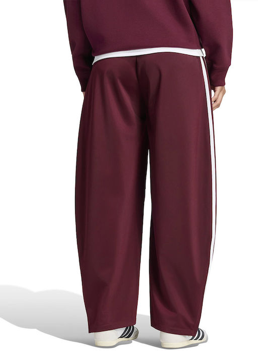 adidas adidas