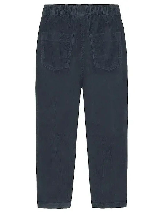Cool Club Kids' Blue Jeans Trousers