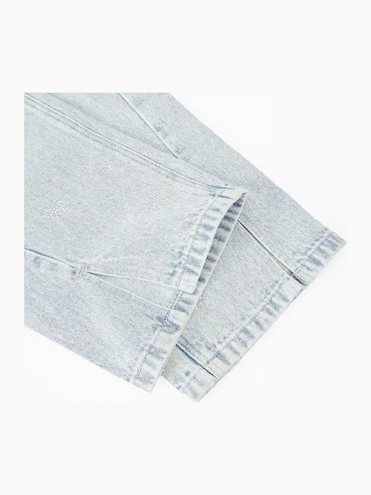 Cool Club Kids' Blue Jeans Trousers