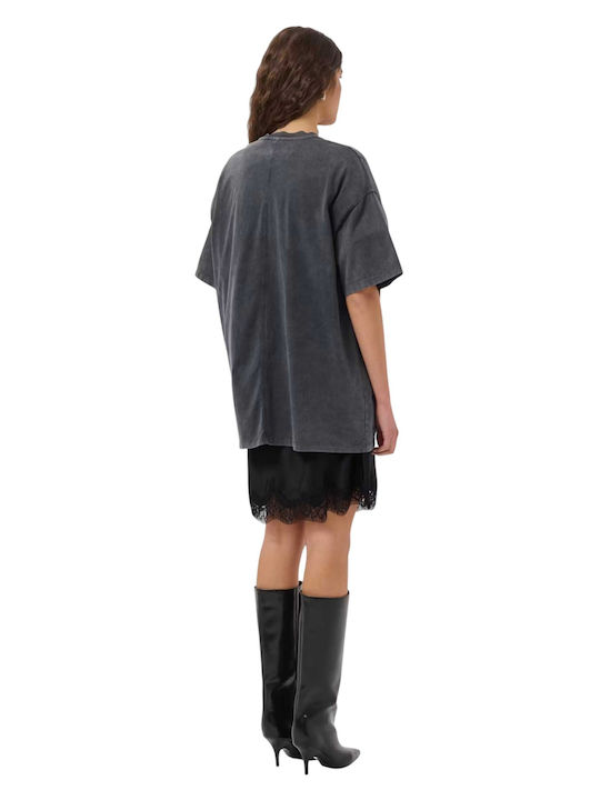 Skirt Black